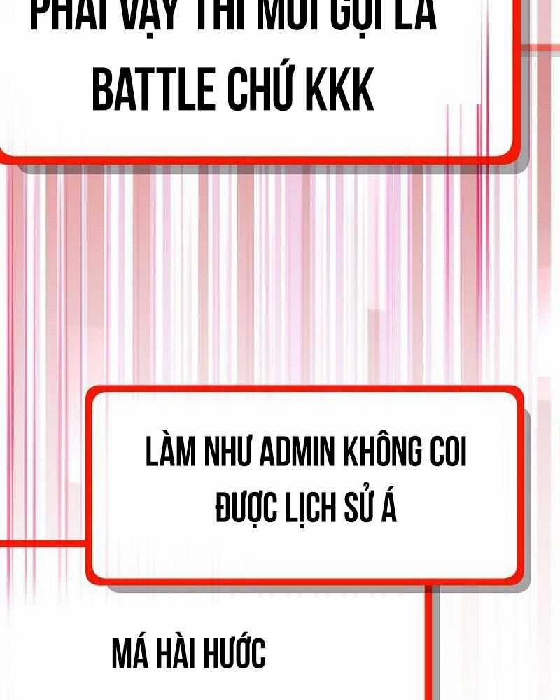 Stream Của Cung Thủ Thiên Tài 0 ToptruyenZ.com trang 62