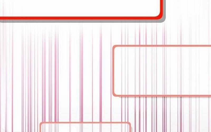 Stream Của Cung Thủ Thiên Tài 0 ToptruyenZ.com trang 63