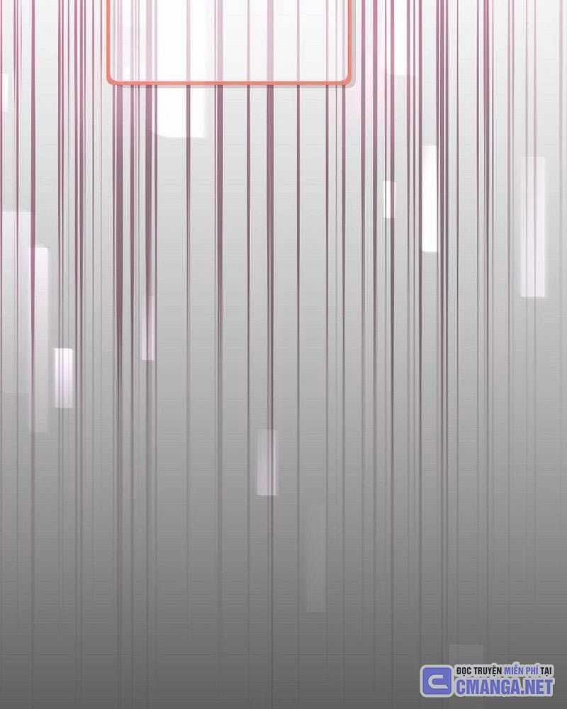 Stream Của Cung Thủ Thiên Tài 0 ToptruyenZ.com trang 64