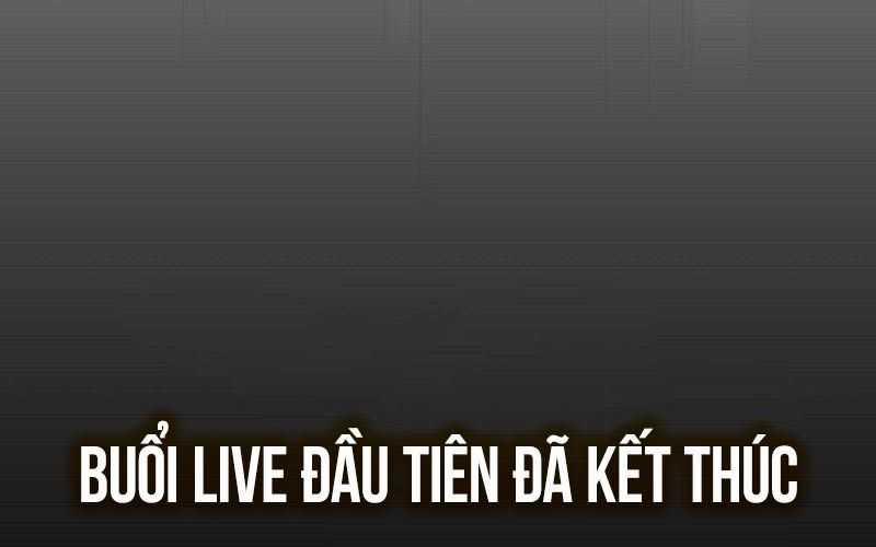 Stream Của Cung Thủ Thiên Tài 0 ToptruyenZ.com trang 65