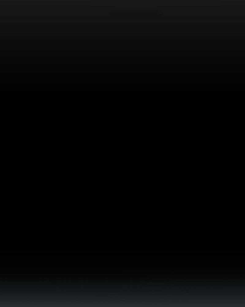 Stream Của Cung Thủ Thiên Tài 0 ToptruyenZ.com trang 66