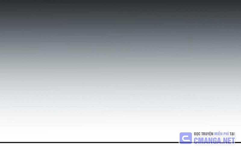 Stream Của Cung Thủ Thiên Tài 0 ToptruyenZ.com trang 67