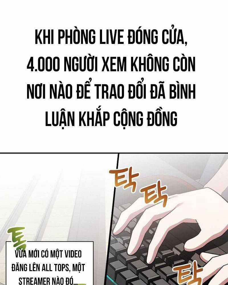 Stream Của Cung Thủ Thiên Tài 0 ToptruyenZ.com trang 68