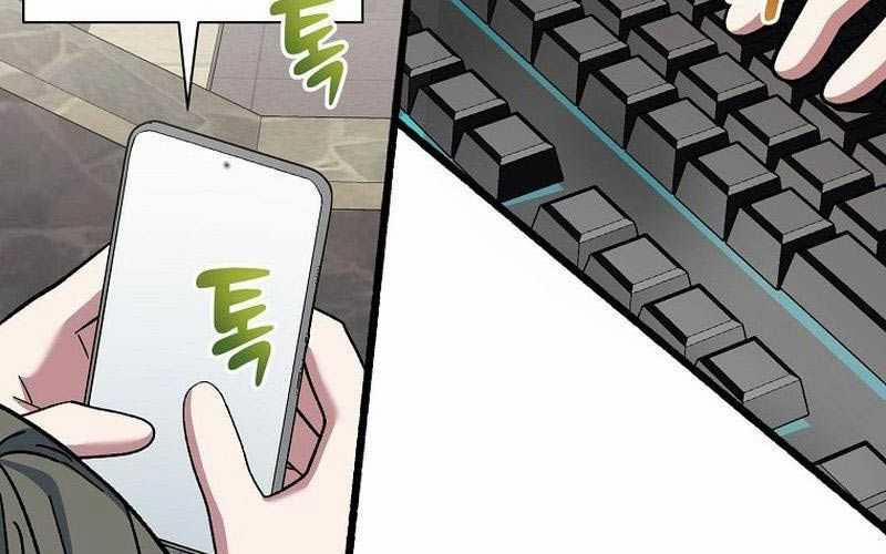 Stream Của Cung Thủ Thiên Tài 0 ToptruyenZ.com trang 69