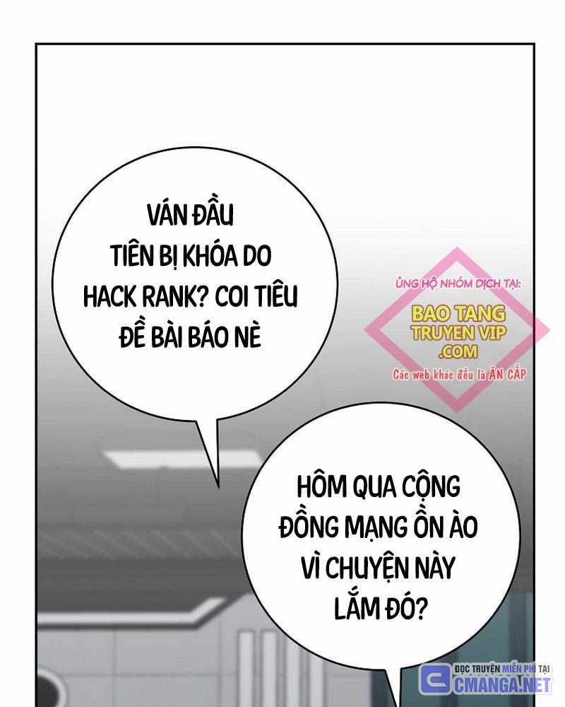 Stream Của Cung Thủ Thiên Tài 0 ToptruyenZ.com trang 7