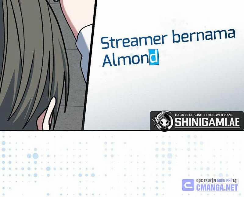 Stream Của Cung Thủ Thiên Tài 0 ToptruyenZ.com trang 70