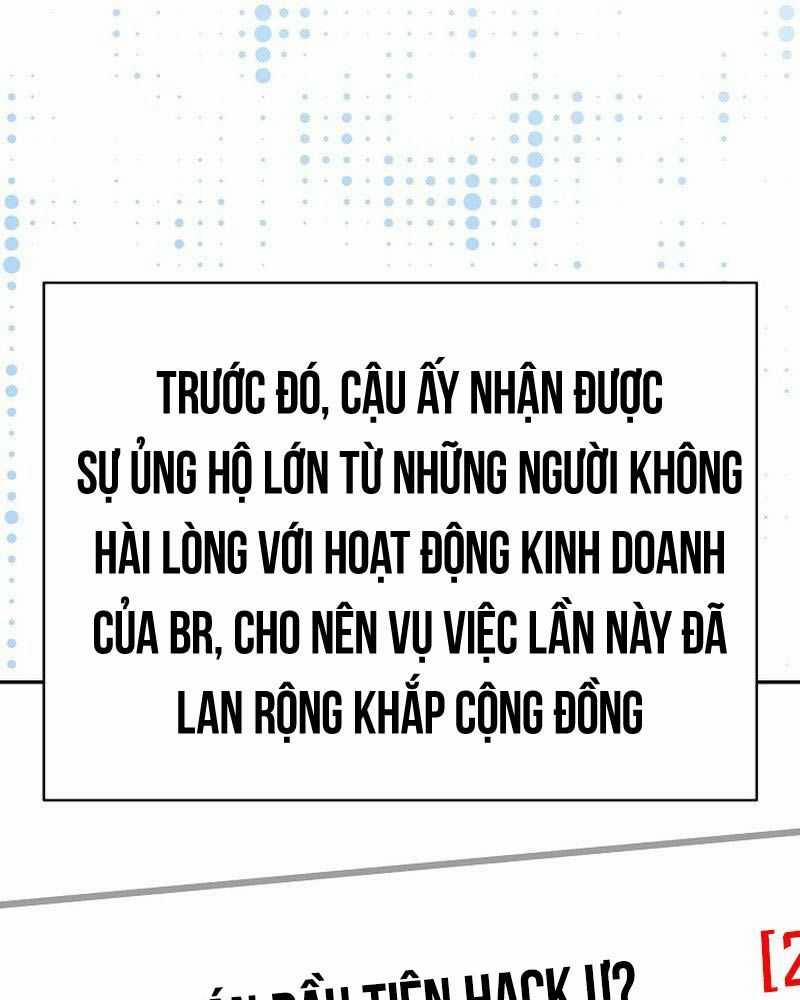 Stream Của Cung Thủ Thiên Tài 0 ToptruyenZ.com trang 71