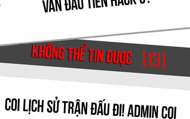 Stream Của Cung Thủ Thiên Tài 0 ToptruyenZ.com trang 72