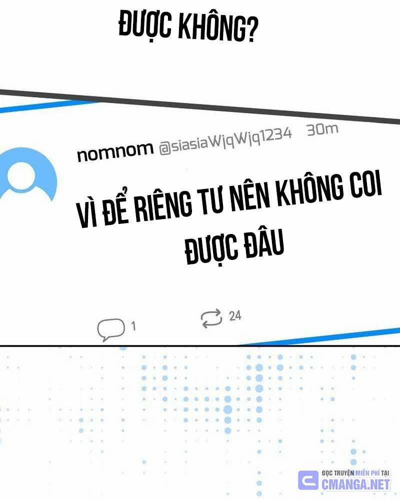 Stream Của Cung Thủ Thiên Tài 0 ToptruyenZ.com trang 73