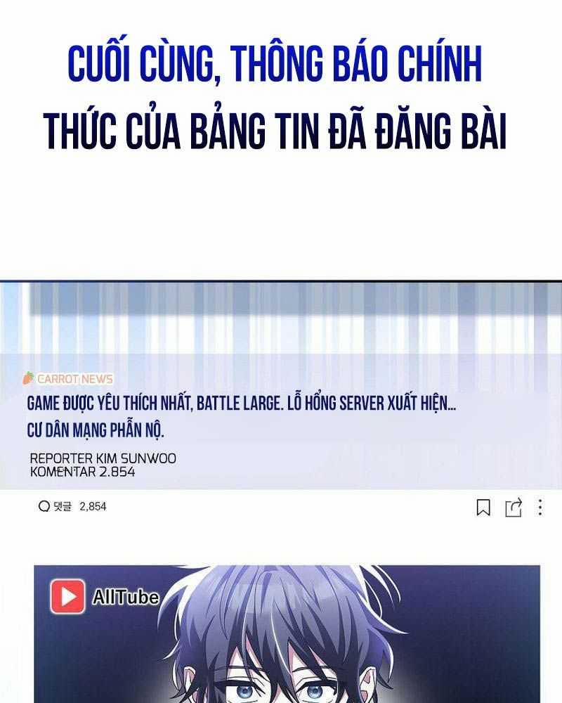 Stream Của Cung Thủ Thiên Tài 0 ToptruyenZ.com trang 74