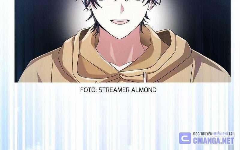 Stream Của Cung Thủ Thiên Tài 0 ToptruyenZ.com trang 75