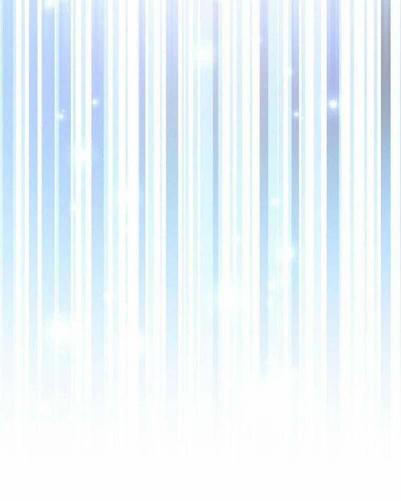 Stream Của Cung Thủ Thiên Tài 0 ToptruyenZ.com trang 76