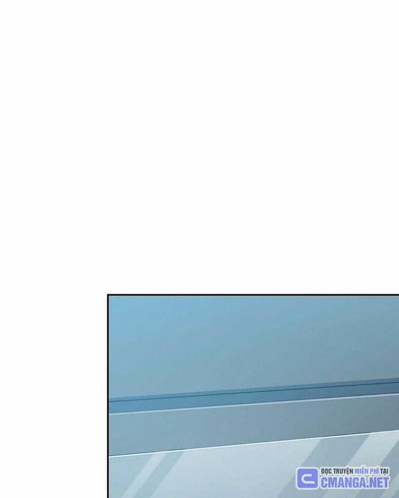 Stream Của Cung Thủ Thiên Tài 0 ToptruyenZ.com trang 77