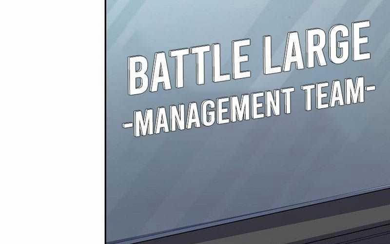 Stream Của Cung Thủ Thiên Tài 0 ToptruyenZ.com trang 78