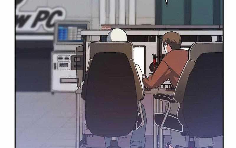 Stream Của Cung Thủ Thiên Tài 0 ToptruyenZ.com trang 8