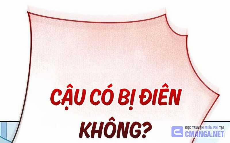 Stream Của Cung Thủ Thiên Tài 0 ToptruyenZ.com trang 80