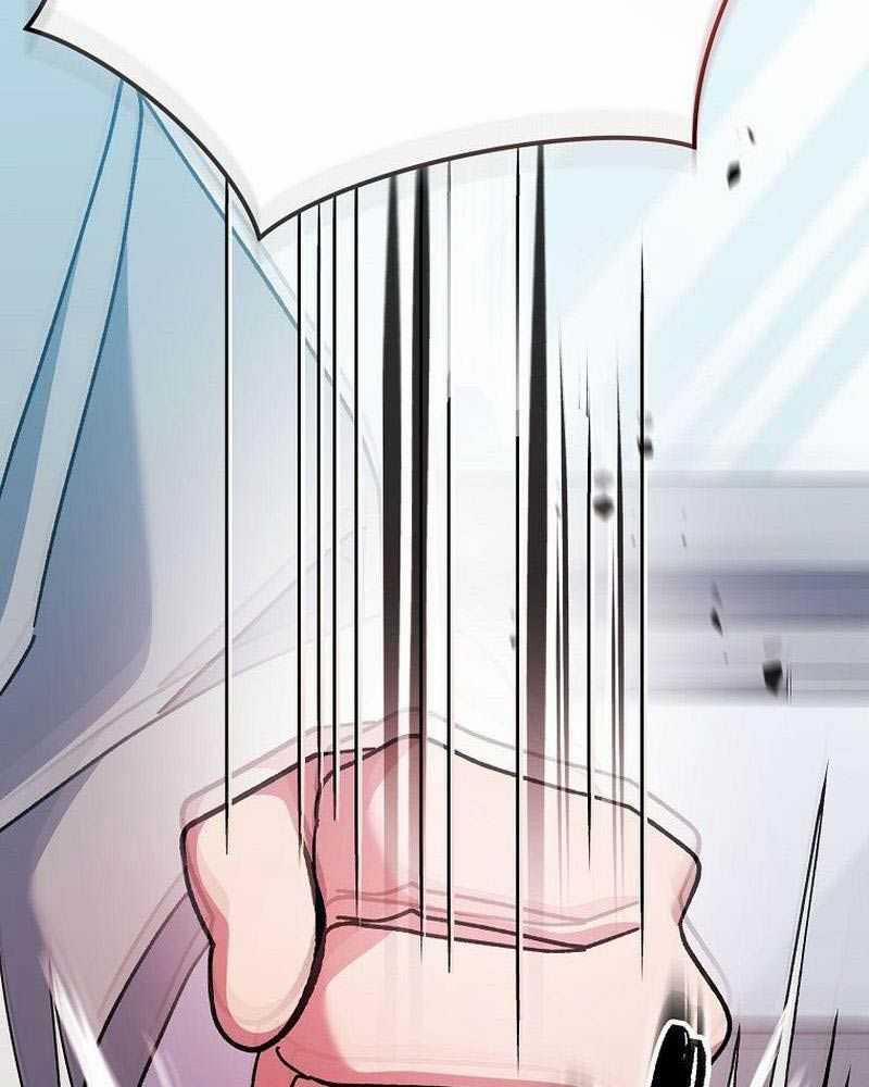 Stream Của Cung Thủ Thiên Tài 0 ToptruyenZ.com trang 81