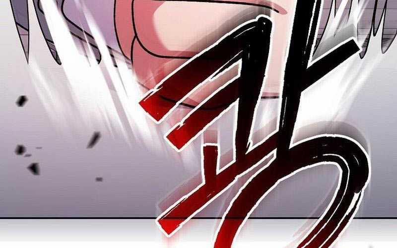 Stream Của Cung Thủ Thiên Tài 0 ToptruyenZ.com trang 82