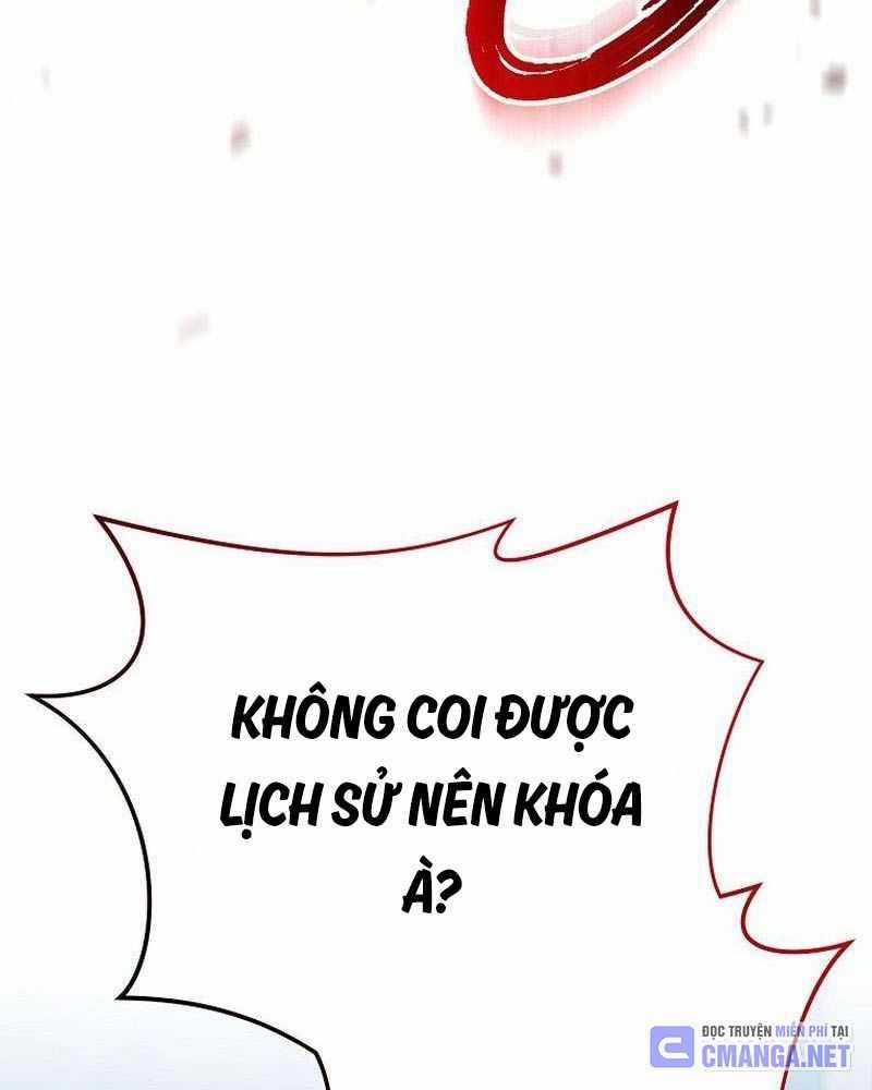 Stream Của Cung Thủ Thiên Tài 0 ToptruyenZ.com trang 83