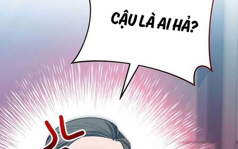 Stream Của Cung Thủ Thiên Tài 0 ToptruyenZ.com trang 84