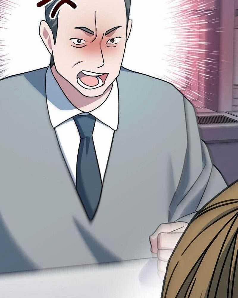 Stream Của Cung Thủ Thiên Tài 0 ToptruyenZ.com trang 85