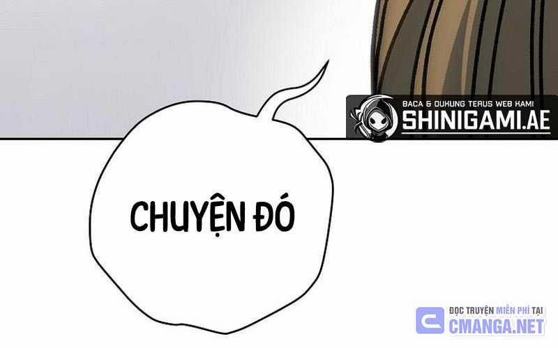 Stream Của Cung Thủ Thiên Tài 0 ToptruyenZ.com trang 86