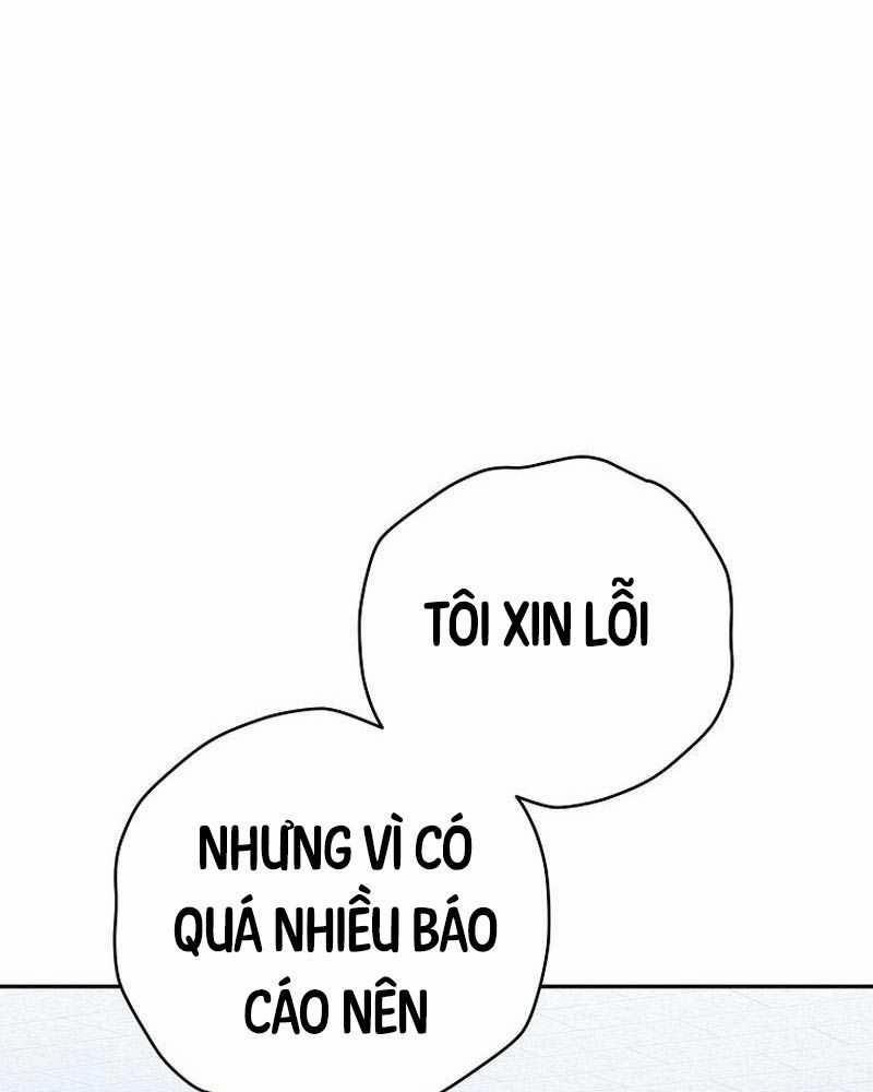 Stream Của Cung Thủ Thiên Tài 0 ToptruyenZ.com trang 87