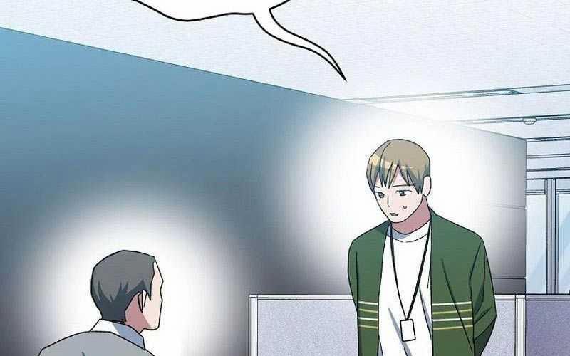 Stream Của Cung Thủ Thiên Tài 0 ToptruyenZ.com trang 88