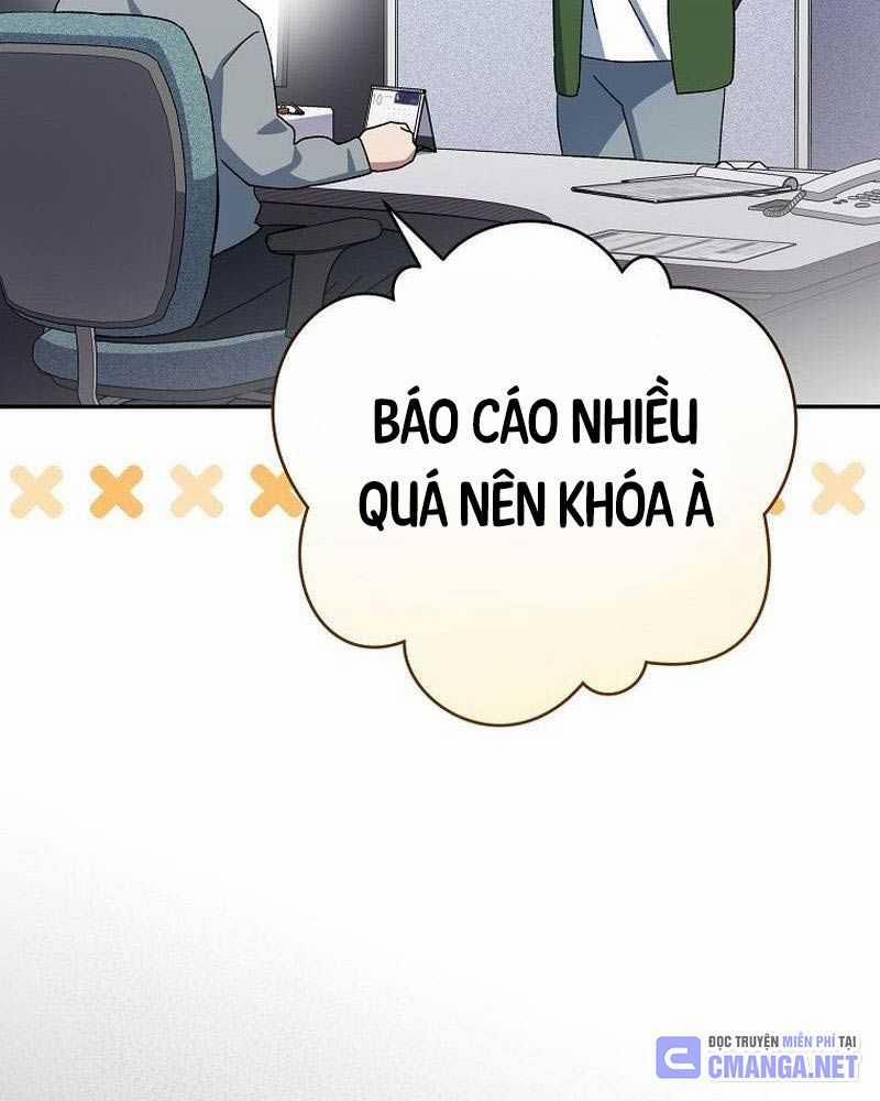 Stream Của Cung Thủ Thiên Tài 0 ToptruyenZ.com trang 89