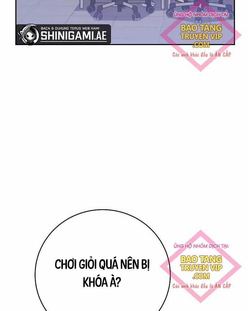 Stream Của Cung Thủ Thiên Tài 0 ToptruyenZ.com trang 9