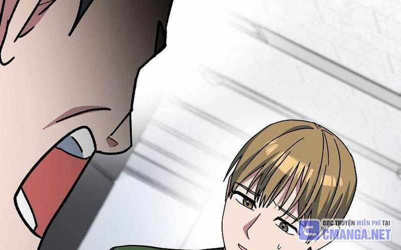 Stream Của Cung Thủ Thiên Tài 0 ToptruyenZ.com trang 92