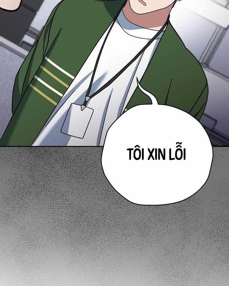 Stream Của Cung Thủ Thiên Tài 0 ToptruyenZ.com trang 93