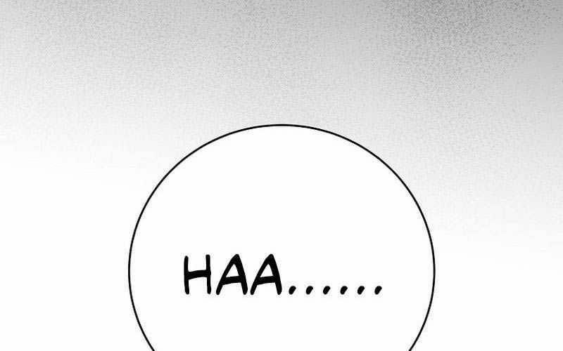 Stream Của Cung Thủ Thiên Tài 0 ToptruyenZ.com trang 94