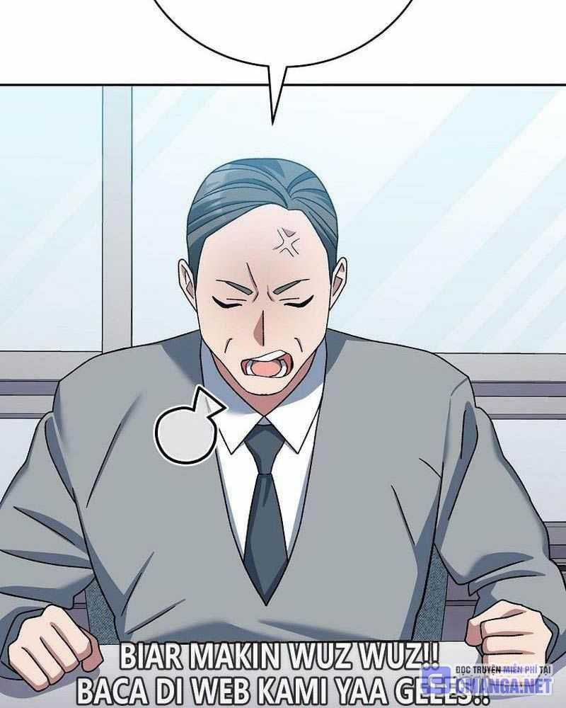 Stream Của Cung Thủ Thiên Tài 0 ToptruyenZ.com trang 95