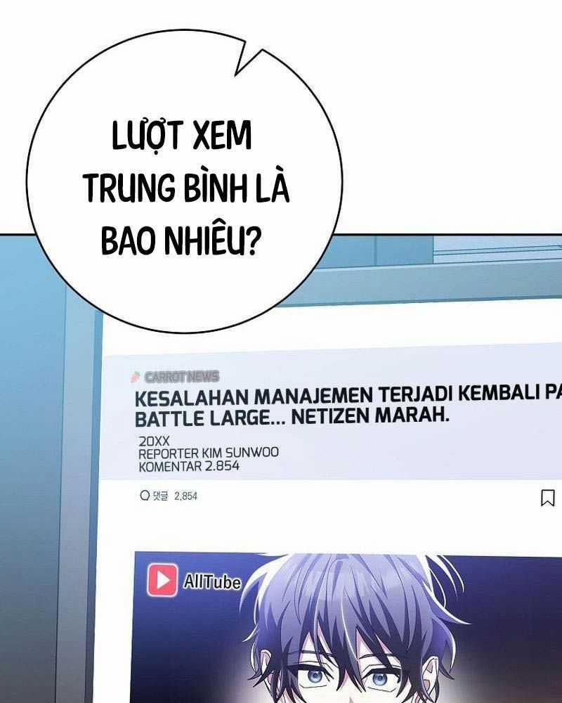 Stream Của Cung Thủ Thiên Tài 0 ToptruyenZ.com trang 96