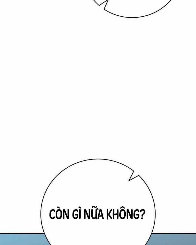 Stream Của Cung Thủ Thiên Tài 0 ToptruyenZ.com trang 98