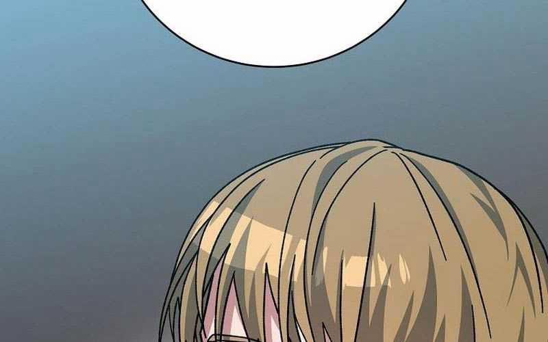 Stream Của Cung Thủ Thiên Tài 0 ToptruyenZ.com trang 99