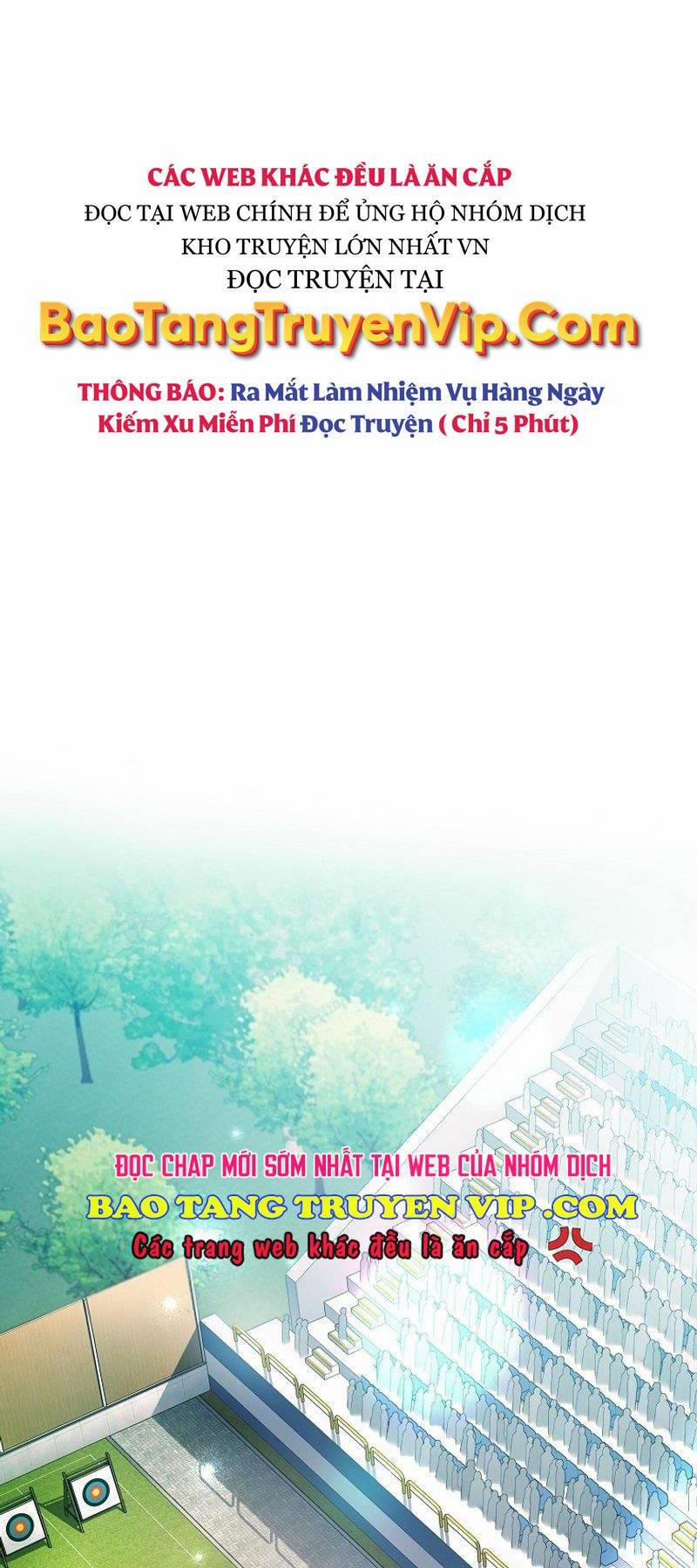 Stream Của Cung Thủ Thiên Tài 1 trang 1