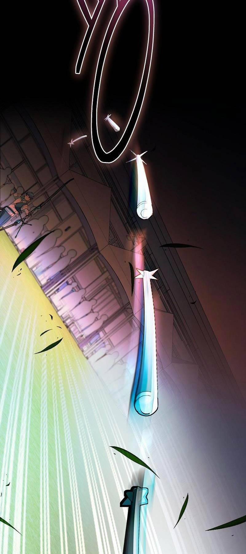 Stream Của Cung Thủ Thiên Tài 1 trang 10