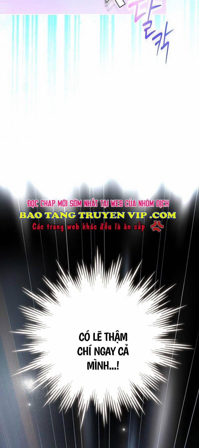 Stream Của Cung Thủ Thiên Tài 1 trang 100