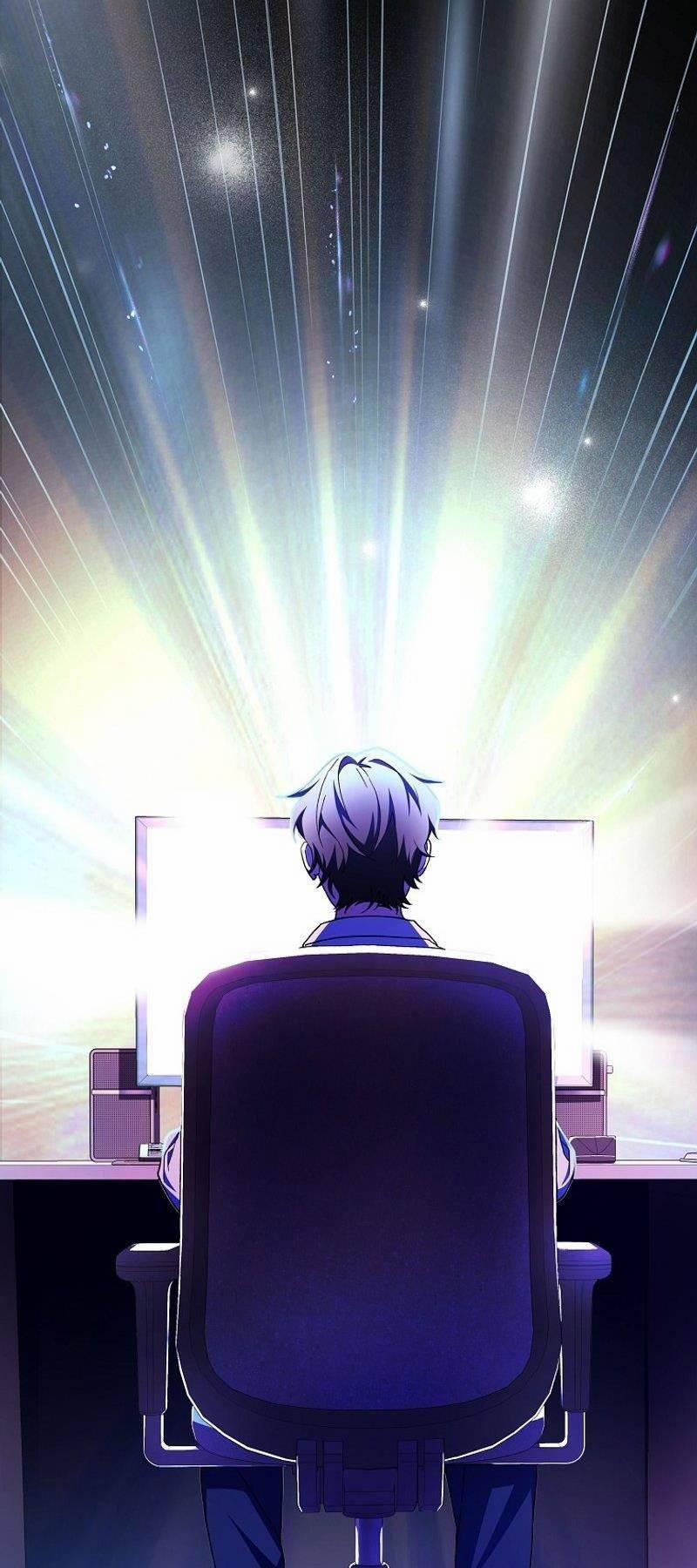 Stream Của Cung Thủ Thiên Tài 1 trang 101