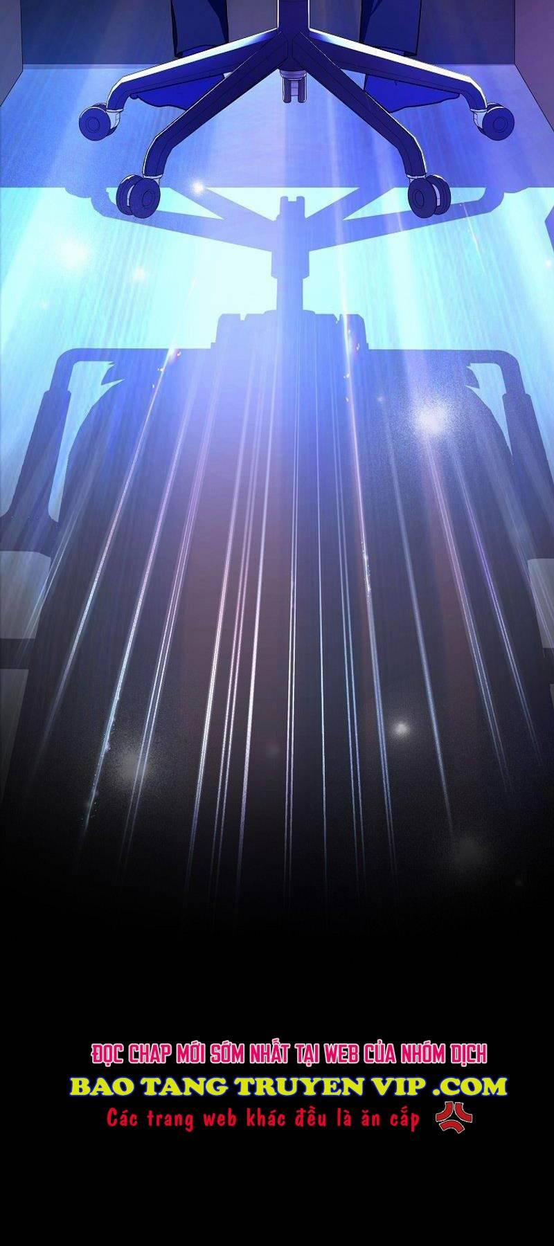 Stream Của Cung Thủ Thiên Tài 1 trang 102