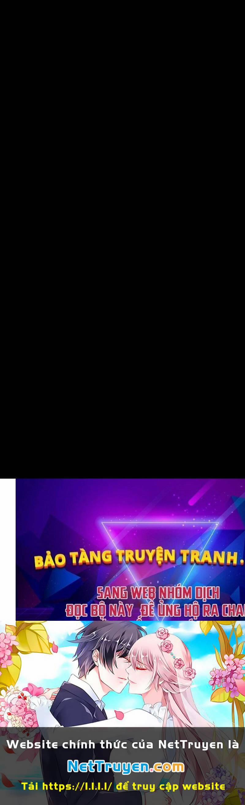 Stream Của Cung Thủ Thiên Tài 1 trang 103