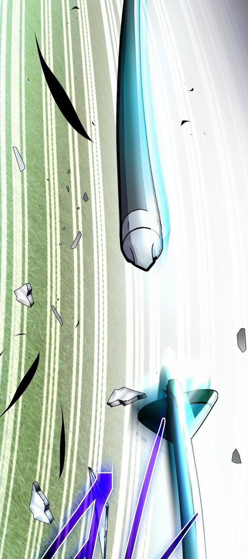 Stream Của Cung Thủ Thiên Tài 1 trang 11