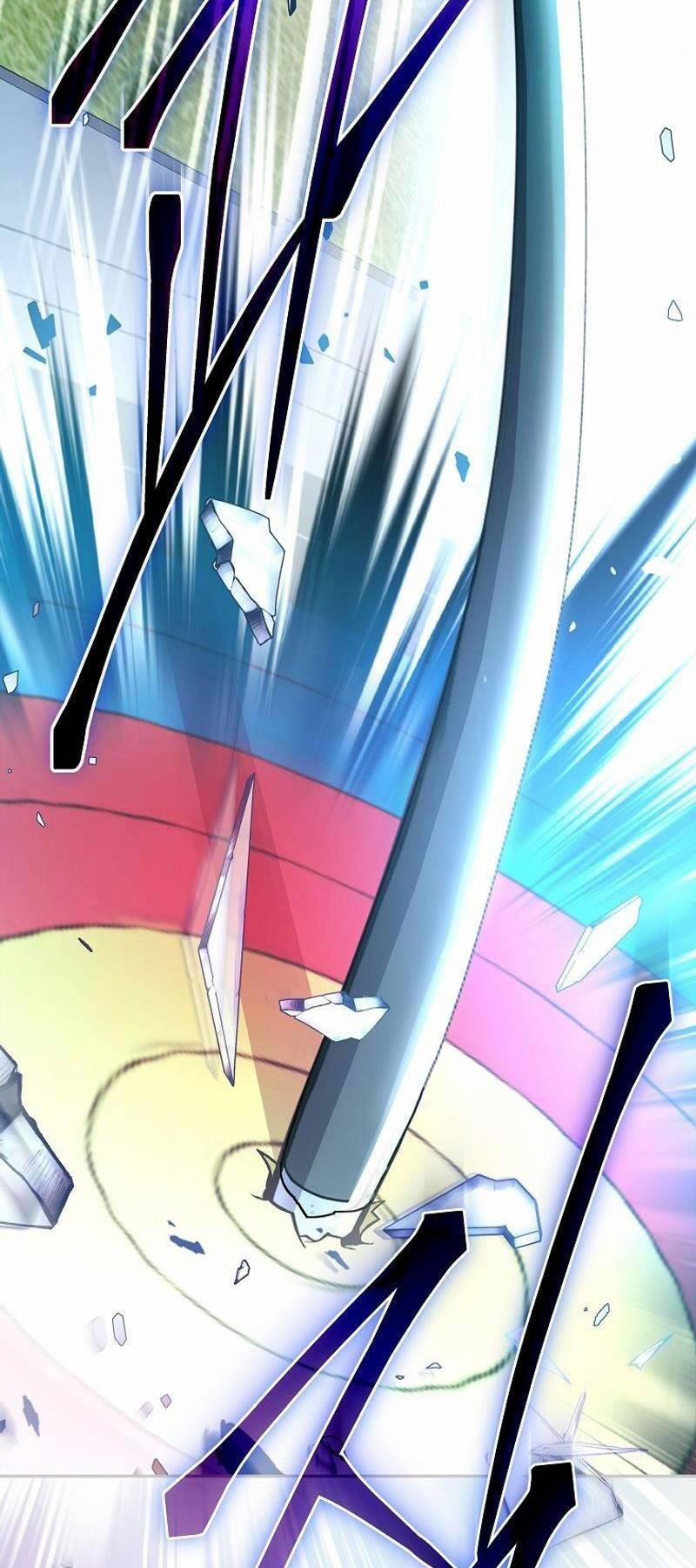 Stream Của Cung Thủ Thiên Tài 1 trang 12