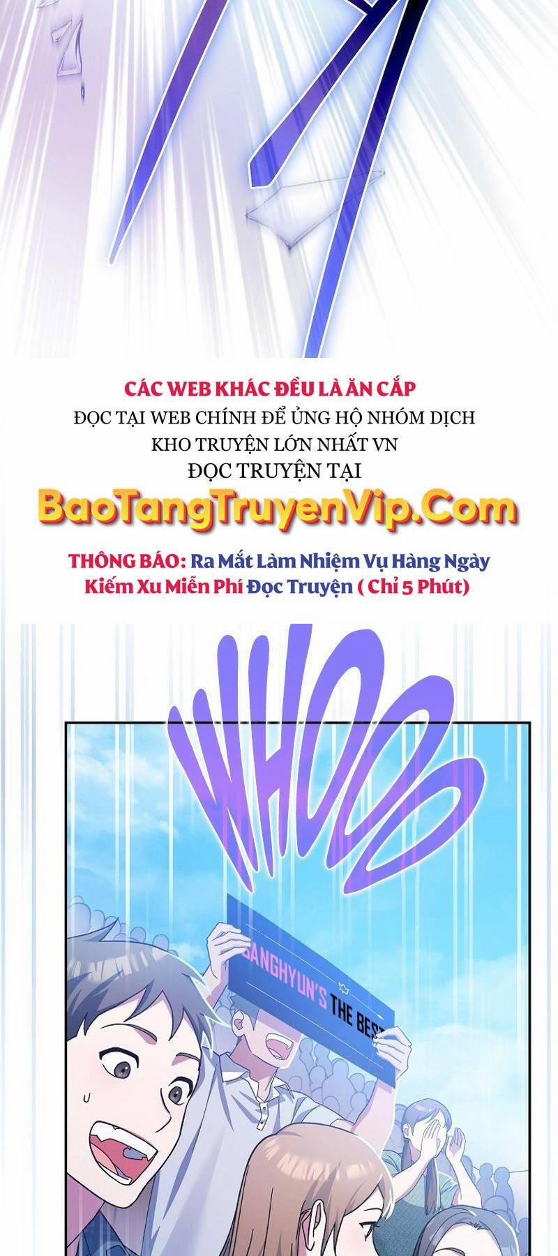 Stream Của Cung Thủ Thiên Tài 1 trang 13