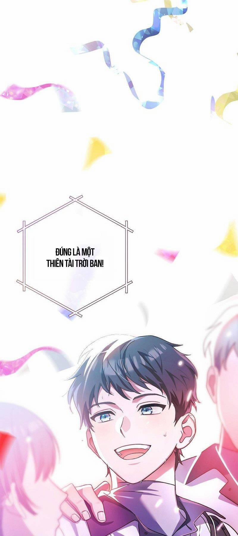 Stream Của Cung Thủ Thiên Tài 1 trang 16