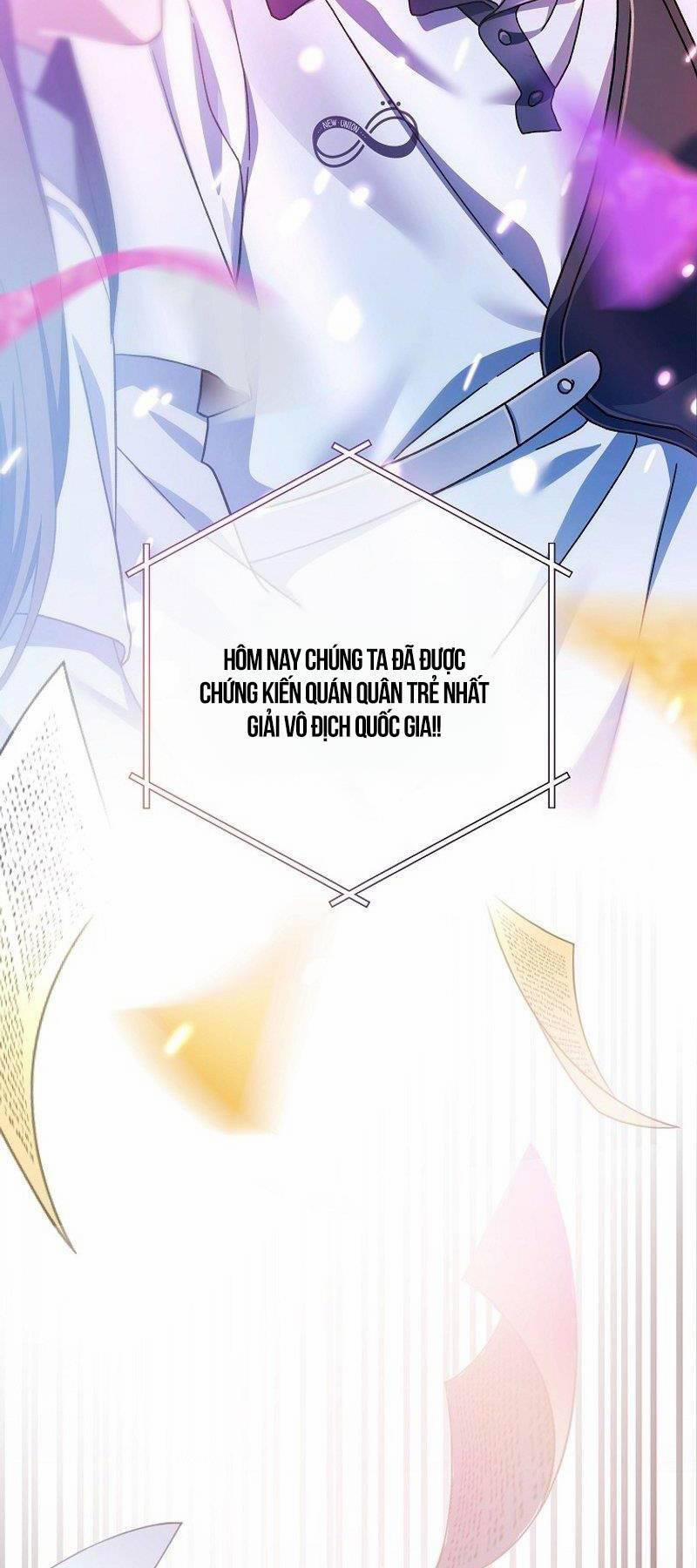 Stream Của Cung Thủ Thiên Tài 1 trang 17