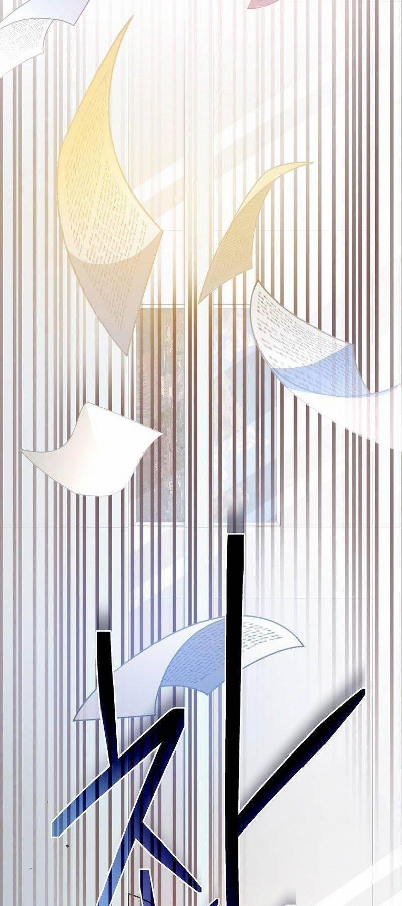 Stream Của Cung Thủ Thiên Tài 1 trang 18