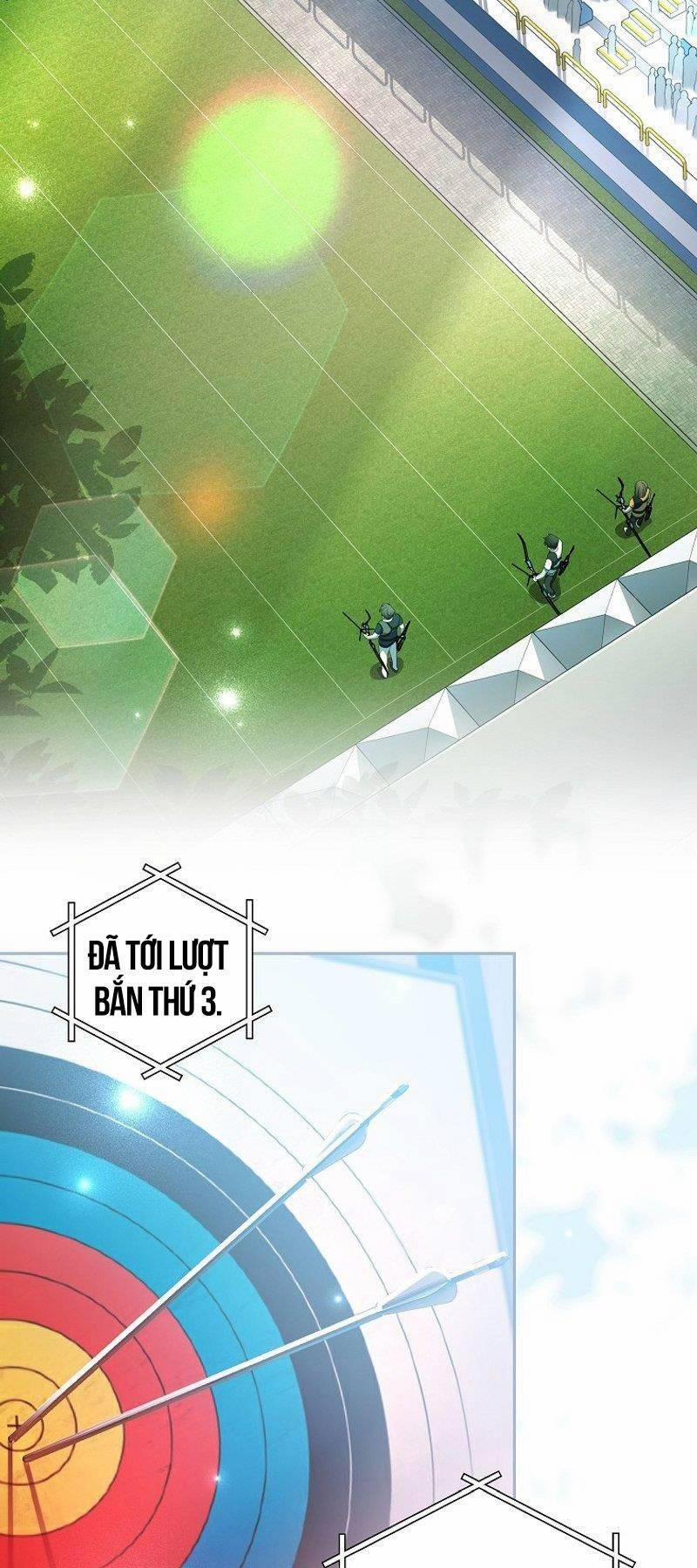 Stream Của Cung Thủ Thiên Tài 1 trang 2